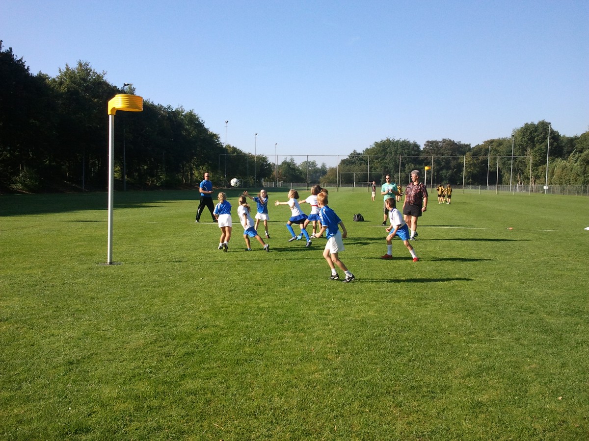 2011-09-03 10.06.02.jpg